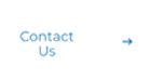 Contact-Us-button_150x75