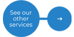 See-our-other-services-button_150x75