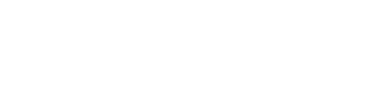 Worldwide Polymer Logo