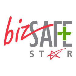 bizsafe