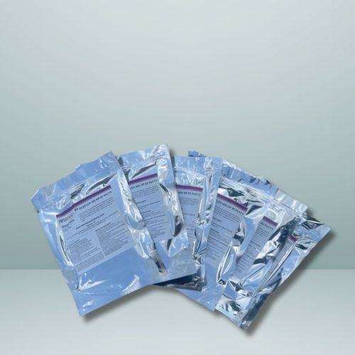 406-GP-85-Putty-featured-1-rob13h8775wh1uza7vgod7re5grz2n22fg50wdc03s