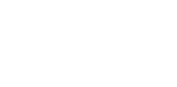 Belzona Authorized Distributor Logo Horizontal White