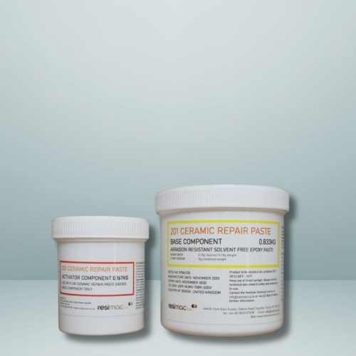 Ceramic-Repair-Paste-featured-roazahnwoixscfdmpa69h453lf3dw025tsdhenowaw