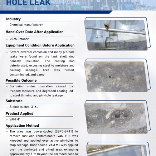 Cold Patch-Up Repair for Pin-Hole Leak.jpg