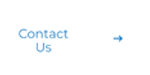 Contact-Us-button_150x75