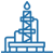 Oil & Gas icon