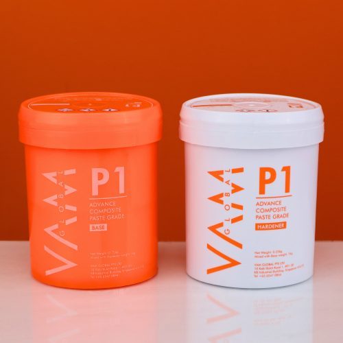 P1-rd0i7vwkembbsc4fu58qjw0bvexigfvjidnwb5ddvs