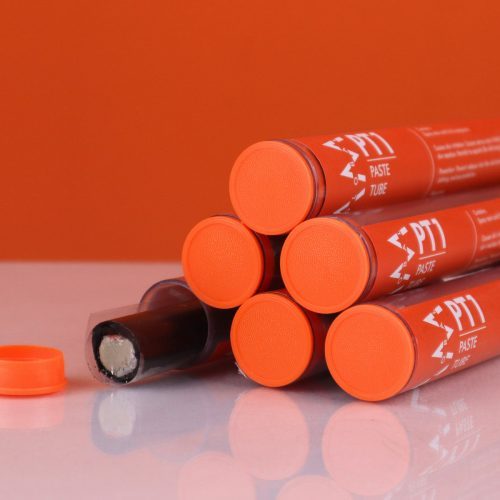 PT1-rd0j5fr6cq8s79dyx5cc1x7n7jk67i2mgfytzpmhs8