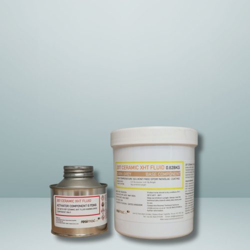 RESIMAC-207-Ceramic-XHT-Fluid-featured-rob04uu7gui9ex9qdwpdiya6gjf9jzlzo336jgo1ag
