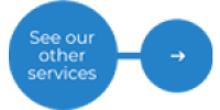 See-our-other-services-button_150x75