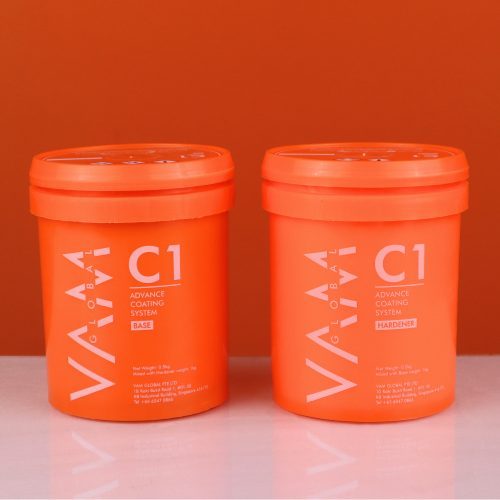 VAM-C1-rd0iroe8b1eo8rdi9p7y1w7q5hdqj0g2wc5y2w0yvc