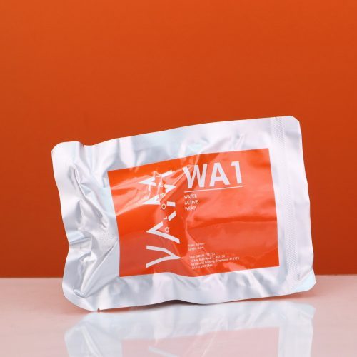 WA1-rd0jjpww73smlyn4itl9ftgs5b5y5xrsr4tfi2g58o