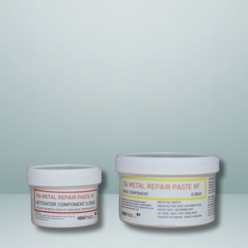 metal-repair-paste-featured-roayq6dgzf4pfsvvbi2il8ohfn7tjhezp8tq1dt6rs