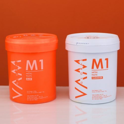 vam-m1-rd0hph8ckf46f8v0bosr818d2rnqptsrz9qkz2nxqg