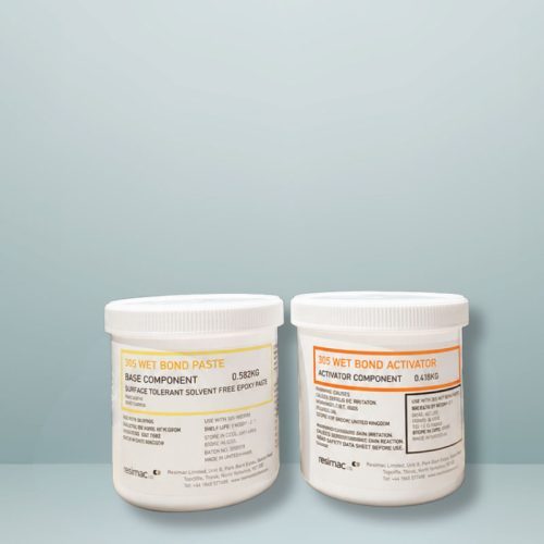 wet-bond-paste-1-roy0yymq4mmgrdr9t3ddswrt9x786ptjoztwp9et8o